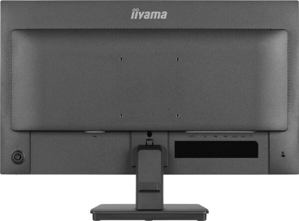 iiyama ProLite/X2497HSU-B1/23,8"/IPS/FHD/120Hz/4ms/Černá/5R