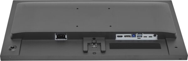 iiyama ProLite/X2497HSU-B1/23,8"/IPS/FHD/120Hz/4ms/Černá/5R