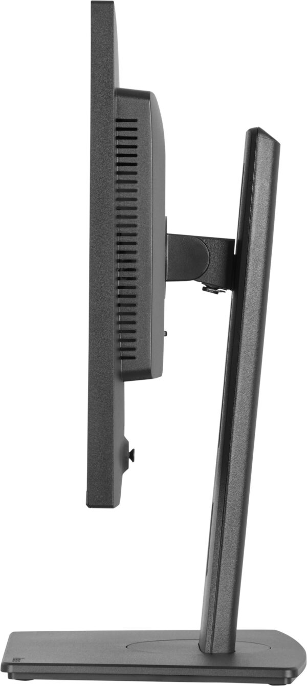 iiyama ProLite/XB2497HSU-B1/23,8"/IPS/FHD/120Hz/4ms/Černá/5R