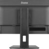 iiyama ProLite/XB2497HSU-B1/23,8"/IPS/FHD/120Hz/4ms/Černá/5R
