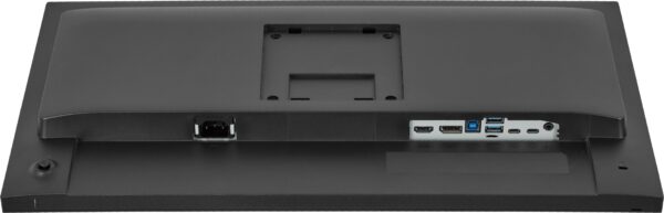 iiyama ProLite/XB2497HSU-B1/23,8"/IPS/FHD/120Hz/4ms/Černá/5R