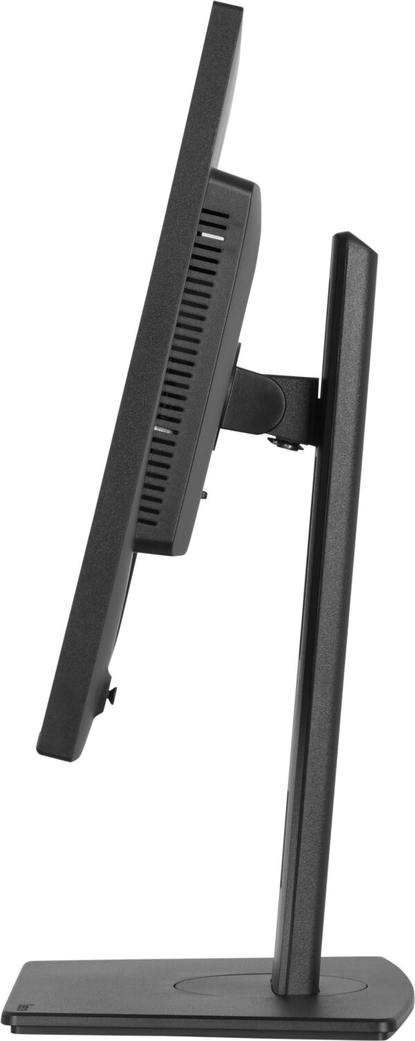 iiyama ProLite/XB2797HSU-B1/27"/IPS/FHD/120Hz/4ms/Černá/5R