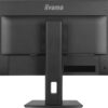 iiyama ProLite/XB2797HSU-B1/27"/IPS/FHD/120Hz/4ms/Černá/5R