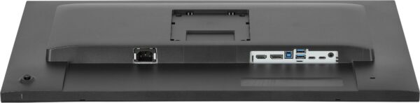 iiyama ProLite/XB2797HSU-B1/27"/IPS/FHD/120Hz/4ms/Černá/5R