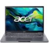 Acer Aspire 14/A14-51M/5-120U/14"/WUXGA/16GB/512GB SSD/Iris Xe/W11H/Gray/2R