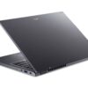 Acer Aspire 14/A14-51M/5-120U/14"/WUXGA/16GB/512GB SSD/Iris Xe/W11H/Gray/2R