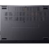 Acer Aspire 14/A14-51M/5-120U/14"/WUXGA/16GB/512GB SSD/Iris Xe/W11H/Gray/2R