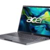Acer Aspire 14/A14-51M/5-120U/14"/WUXGA/16GB/512GB SSD/Iris Xe/W11H/Gray/2R