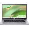 acer-chromebook-315-cb315-8h-wp-ui-sparkly-silver-01 Acer Chromebook 315/CB315-8H-862K/MTK-8189GV/AZ/15,6"/FHD/8GB/128GB/Mali G57/Chrome/Silver/2R