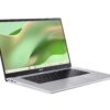 acer-chromebook-315-cb315-8h-wp-ui-sparkly-silver-02 Acer Chromebook 315/CB315-8H-862K/MTK-8189GV/AZ/15,6"/FHD/8GB/128GB/Mali G57/Chrome/Silver/2R