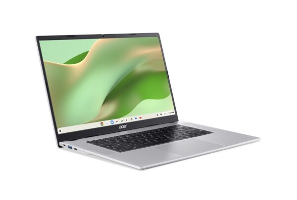 acer-chromebook-315-cb315-8h-wp-ui-sparkly-silver-02 Acer Chromebook 315/CB315-8H-862K/MTK-8189GV/AZ/15,6"/FHD/8GB/128GB/Mali G57/Chrome/Silver/2R
