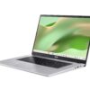 acer-chromebook-315-cb315-8h-wp-ui-sparkly-silver-03 Acer Chromebook 315/CB315-8H-862K/MTK-8189GV/AZ/15,6"/FHD/8GB/128GB/Mali G57/Chrome/Silver/2R