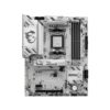 MSI B850 GAMING PLUS WIFI6E/AM5/ATX