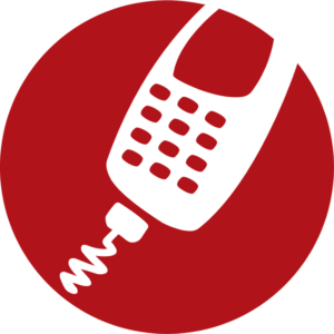 Kožené pouzdro pro CPA Halo 18, myPhone Halo Q/Maestro/Maestro 2/Up/Up Smart LTE/C1/S1 černé