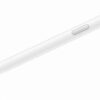 Samsung S Pen S26 Ultra White