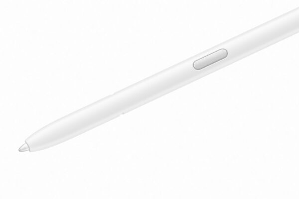 Samsung S Pen S26 Ultra White