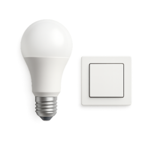 Elektro a osvetlenie