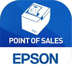 Epson TM-P20II (101): Receipt, Bluetooth,USB-C