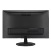 22" LED Asus VP227HF