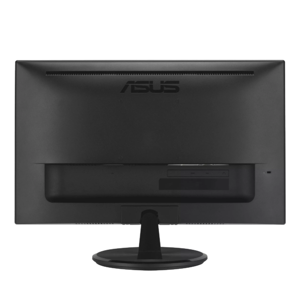 22" LED Asus VP227HF