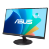 22" LED Asus VP227HF