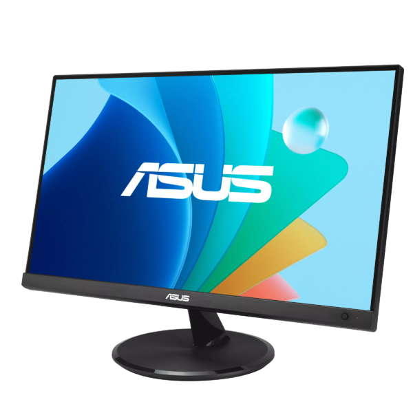 22" LED Asus VP227HF