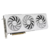 ASUS PRIME-RX9070XT-O16G WHITE
