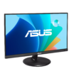 22" LED Asus VP227HF
