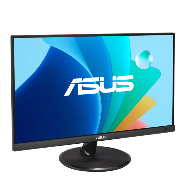 22" LED Asus VP227HF