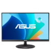 22" LED Asus VP227HF