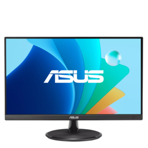 22" LED Asus VP227HF