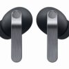 Samsung Galaxy Buds4 Pro/ANC/BT/Black