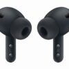 Samsung Galaxy Buds4 Pro/ANC/BT/Black
