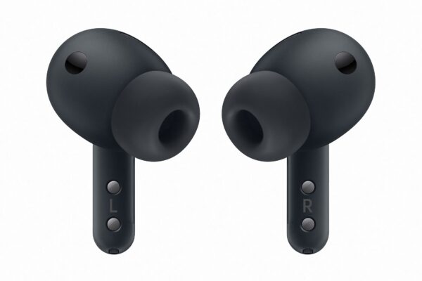 Samsung Galaxy Buds4 Pro/ANC/BT/Black