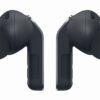 Samsung Galaxy Buds4 Pro/ANC/BT/Black