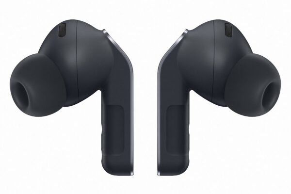 Samsung Galaxy Buds4 Pro/ANC/BT/Black