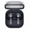 Samsung Galaxy Buds4 Pro/ANC/BT/Black