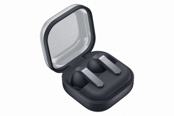 Samsung Galaxy Buds4 Pro/ANC/BT/Black