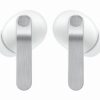 Samsung Galaxy Buds4 Pro/ANC/BT/White