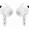 Samsung Galaxy Buds4 Pro/ANC/BT/White