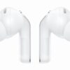 Samsung Galaxy Buds4 Pro/ANC/BT/White