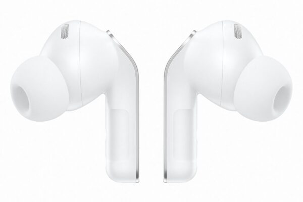 Samsung Galaxy Buds4 Pro/ANC/BT/White
