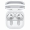 Samsung Galaxy Buds4 Pro/ANC/BT/White