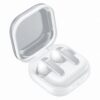 Samsung Galaxy Buds4 Pro/ANC/BT/White