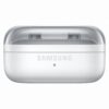 Samsung Galaxy Buds4 Pro/ANC/BT/White