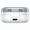 Samsung Galaxy Buds4 Pro/ANC/BT/White
