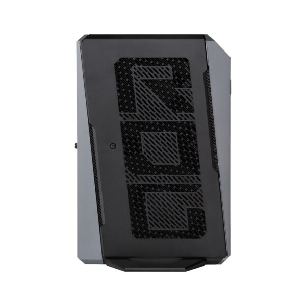 h732-2- ASUS GR70 R9 9955HX3D/64G/1TSSD/RTX5070/win11