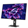 27" ASUS XG27AQWMG