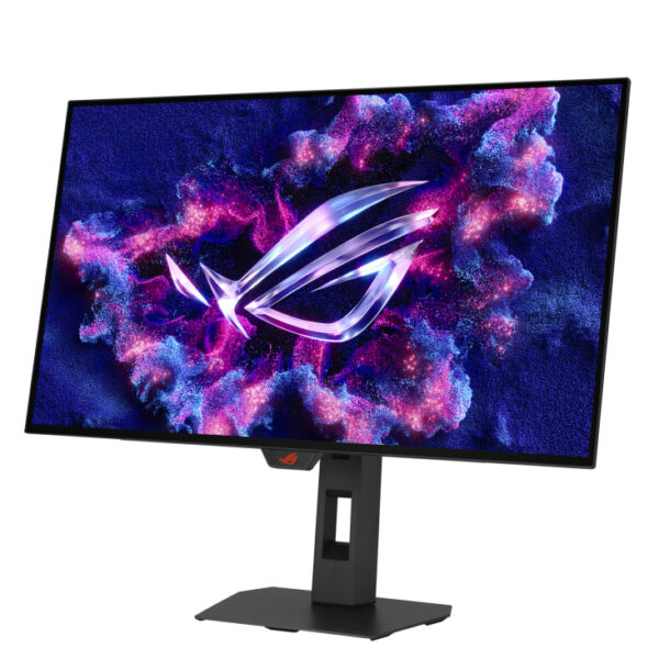 27" ASUS XG27AQWMG