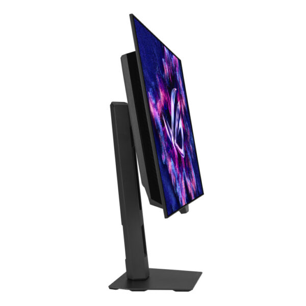 27" ASUS XG27AQWMG